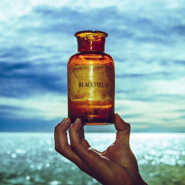 متن آهنگ Lonely Soul از Blackfield کاور آهنگ Lonely Soul از Blackfield