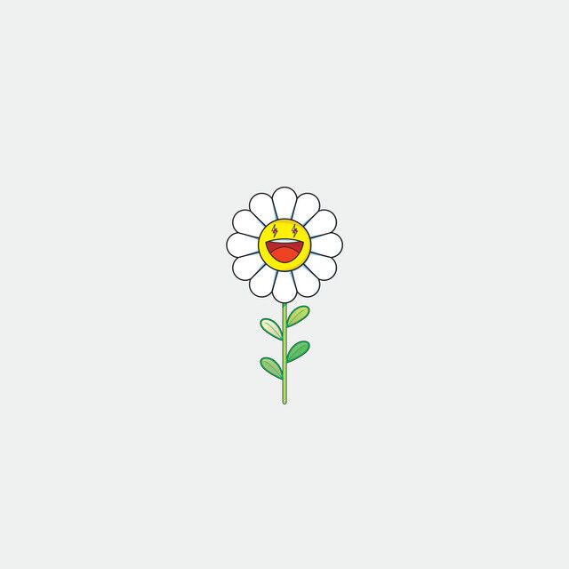متن آهنگ Blanco از J Balvin کاور آهنگ Blanco از J Balvin