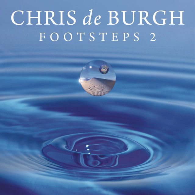 متن آهنگ Lady Madonna از Chris de Burgh کاور آهنگ Lady Madonna از Chris de Burgh