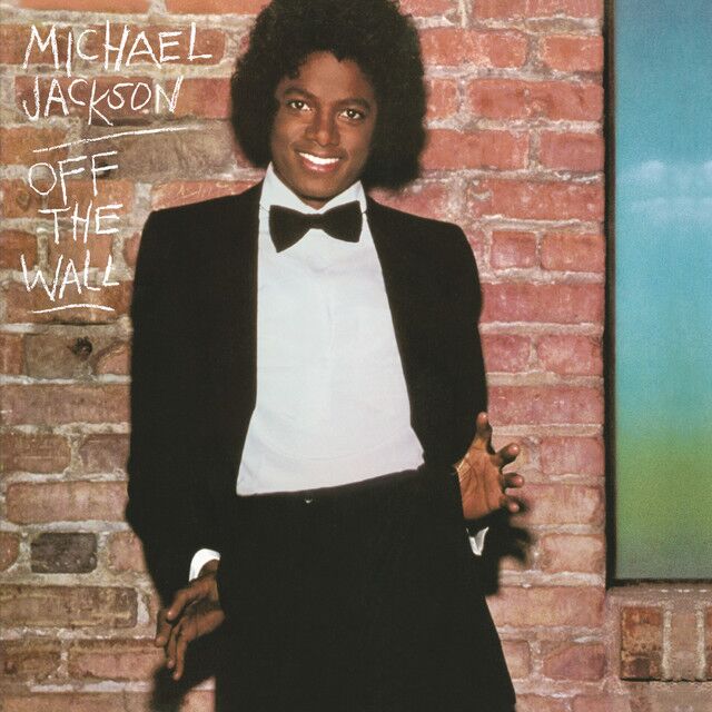 متن آهنگ She's Out of My Life - Single Version از Michael Ja کاور آهنگ She's Out of My Life - Single Version از Michael Jackson