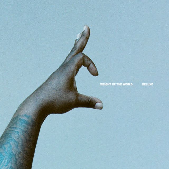 متن آهنگ BELIEVE (feat. Don Toliver) از Don Toliver کاور آهنگ BELIEVE (feat. Don Toliver) از Don Toliver