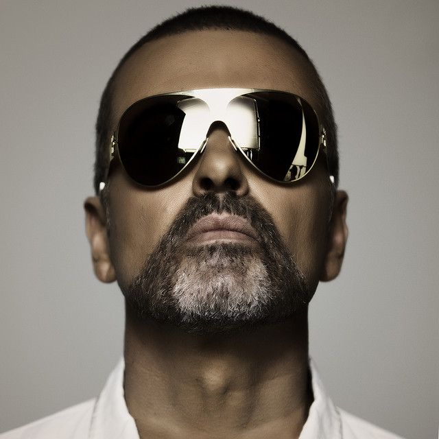 متن آهنگ Waiting for That Day - Remastered از George Michael کاور آهنگ Waiting for That Day - Remastered از George Michael