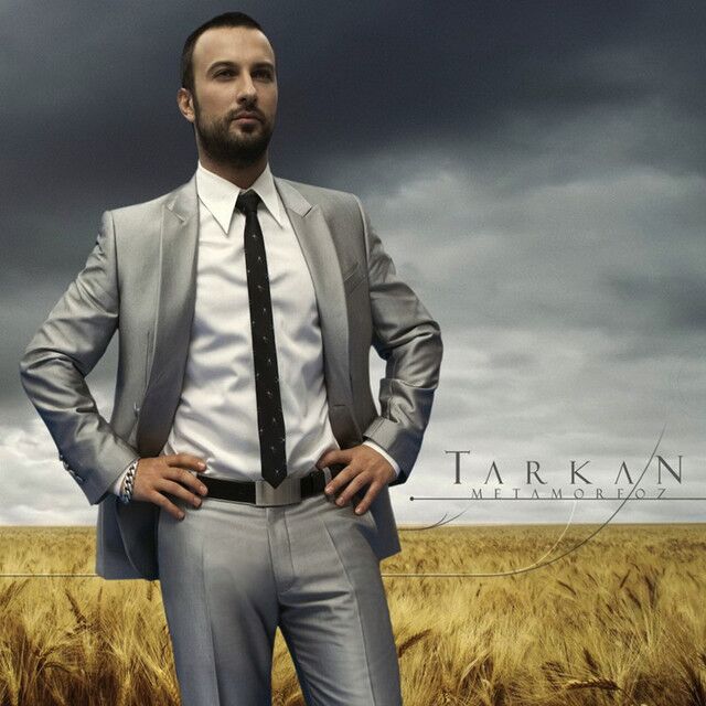 متن آهنگ Dilli Düdük از Tarkan کاور آهنگ Dilli Düdük از Tarkan