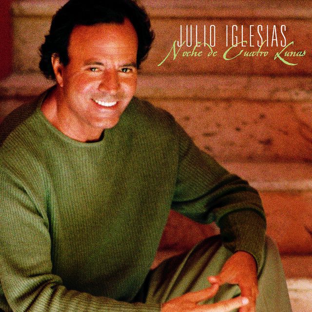 متن آهنگ Dos Corazones, Dos Historias (Dos Corações E Uma Hi کاور آهنگ Dos Corazones, Dos Historias (Dos Corações E Uma Historia) از Julio Iglesias