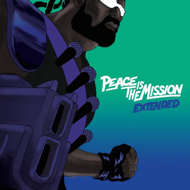 متن آهنگ Night Riders (feat. Travi$ Scott, 2 Chainz, Pusha T کاور آهنگ Night Riders (feat. Travi$ Scott, 2 Chainz, Pusha T & Mad Cobra) از Travis Scott