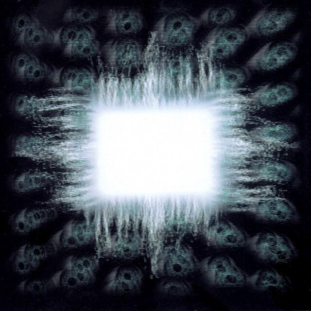 کاور آهنگ Jimmy از TOOL