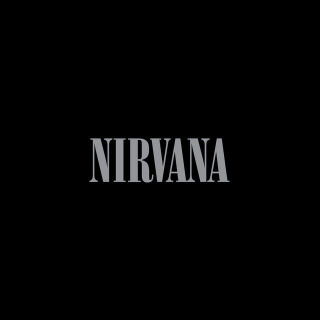متن آهنگ Pennyroyal Tea - Single Mix از Nirvana کاور آهنگ Pennyroyal Tea - Single Mix از Nirvana