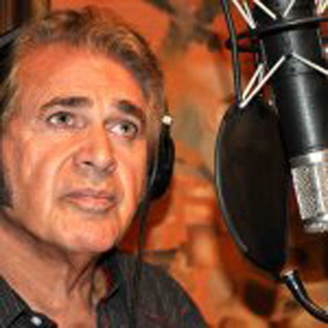 متن آهنگ This Moment In Time از Engelbert Humperdinck