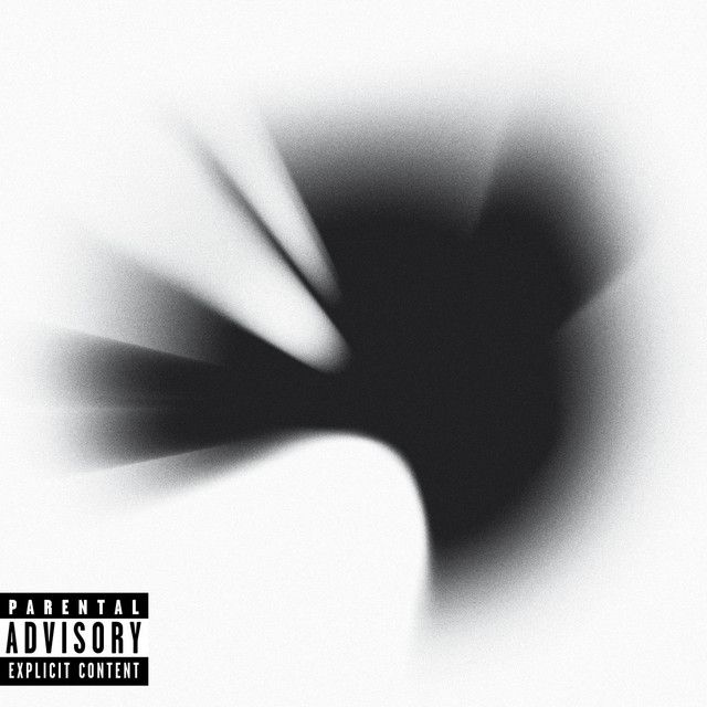 متن آهنگ Burning in the Skies از Linkin Park کاور آهنگ Burning in the Skies از Linkin Park