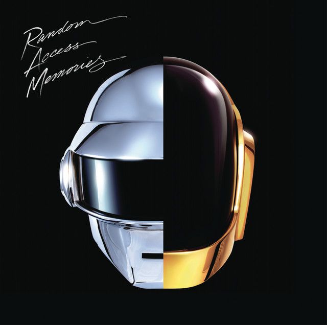 متن آهنگ Contact از Daft Punk کاور آهنگ Contact از Daft Punk