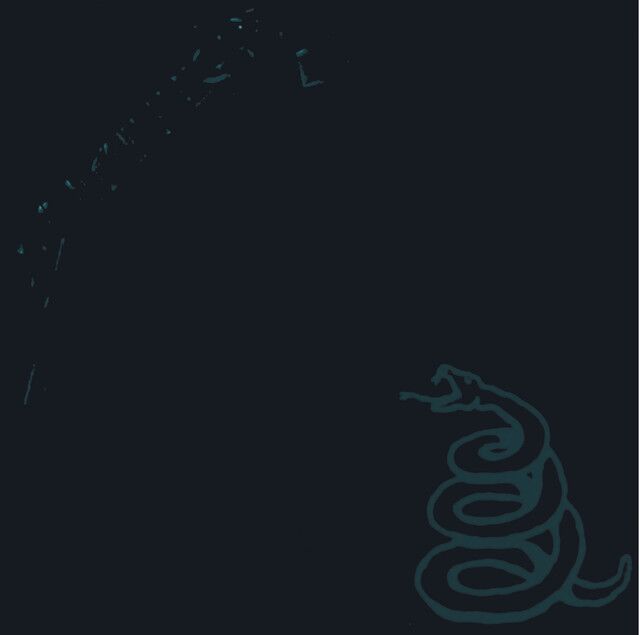 متن آهنگ Of Wolf And Man از Metallica کاور آهنگ Of Wolf And Man از Metallica