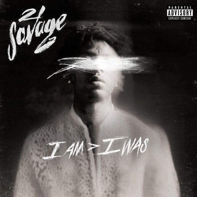 متن آهنگ ball w/o you از 21 Savage کاور آهنگ ball w/o you از 21 Savage