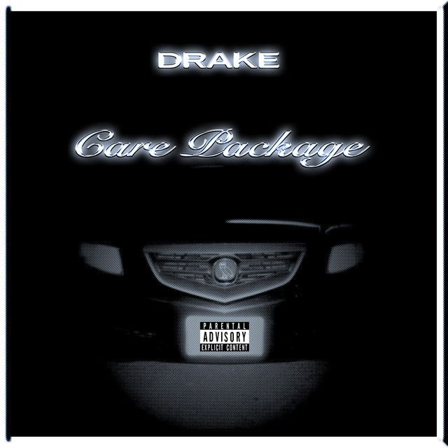 متن آهنگ Jodeci Freestyle (feat. J. Cole) از J. Cole کاور آهنگ Jodeci Freestyle (feat. J. Cole) از J. Cole