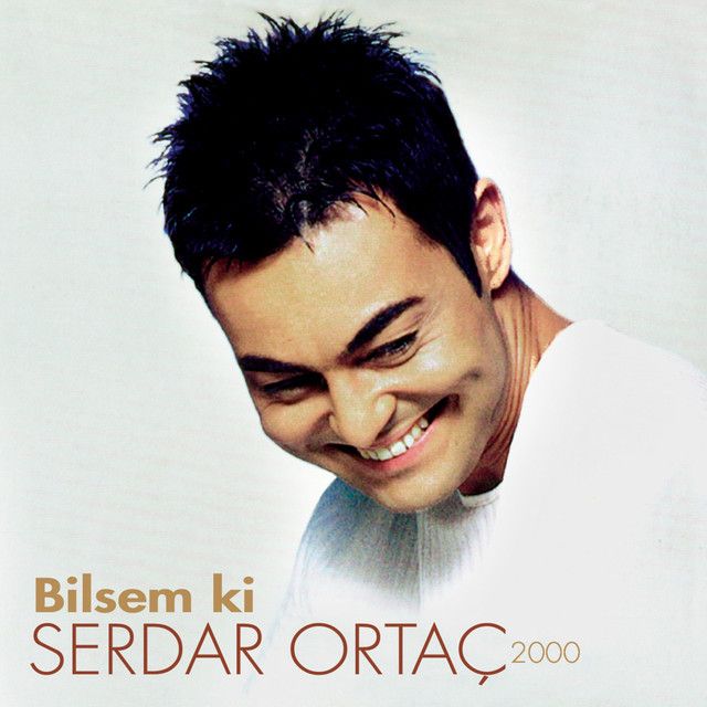 متن آهنگ Yar Diye Diye از Serdar Ortaç کاور آهنگ Yar Diye Diye از Serdar Ortaç