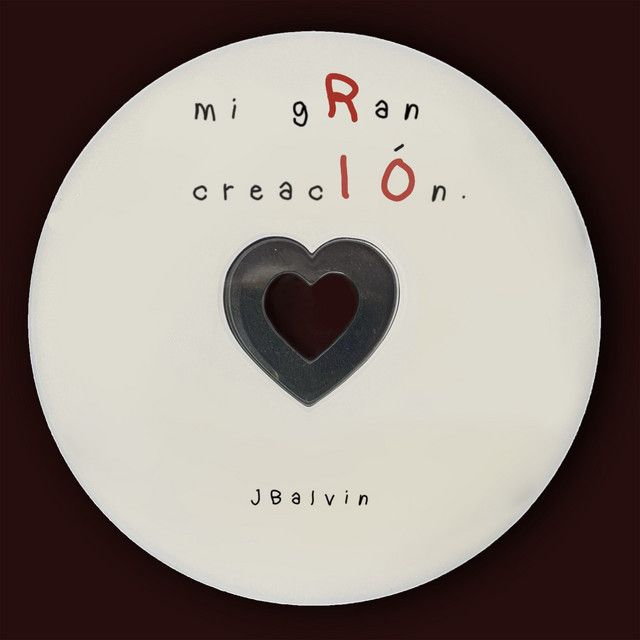 متن آهنگ Rio از J Balvin کاور آهنگ Rio از J Balvin