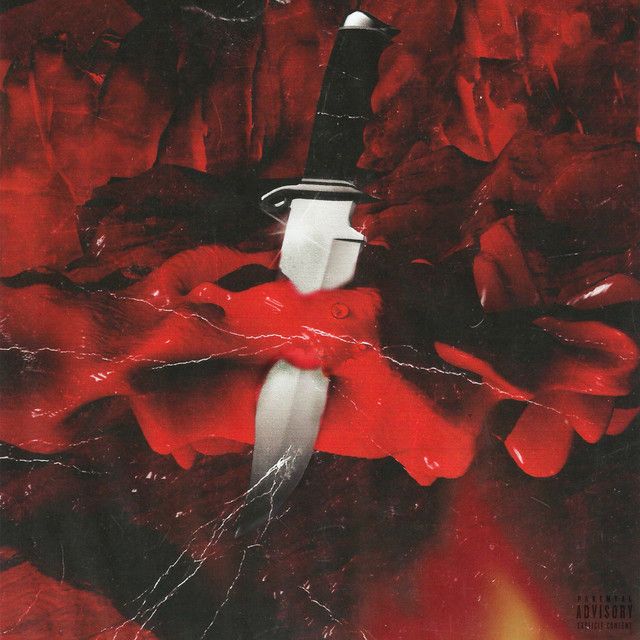متن آهنگ X (feat. Future) از 21 Savage کاور آهنگ X (feat. Future) از 21 Savage