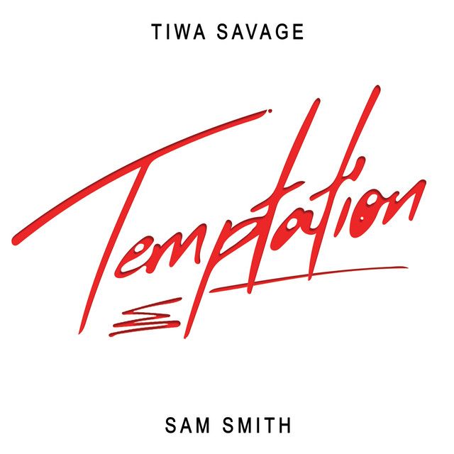 متن آهنگ Temptation از Sam Smith کاور آهنگ Temptation از Sam Smith