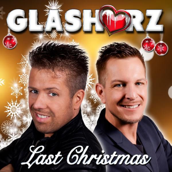 متن آهنگ Last Christmas از George Michael کاور آهنگ Last Christmas از George Michael