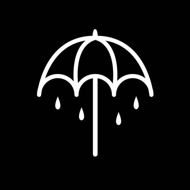 متن آهنگ Blasphemy از Bring Me The Horizon کاور آهنگ Blasphemy از Bring Me The Horizon