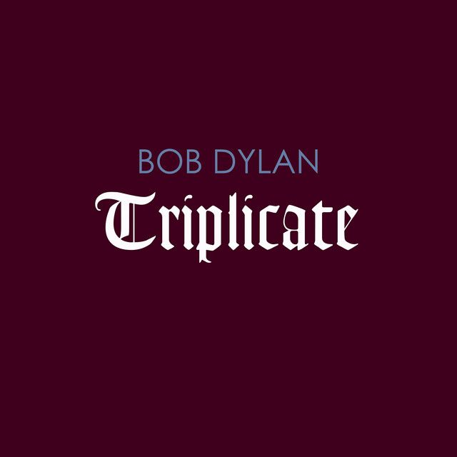 متن آهنگ When the World Was Young از Bob Dylan کاور آهنگ When the World Was Young از Bob Dylan