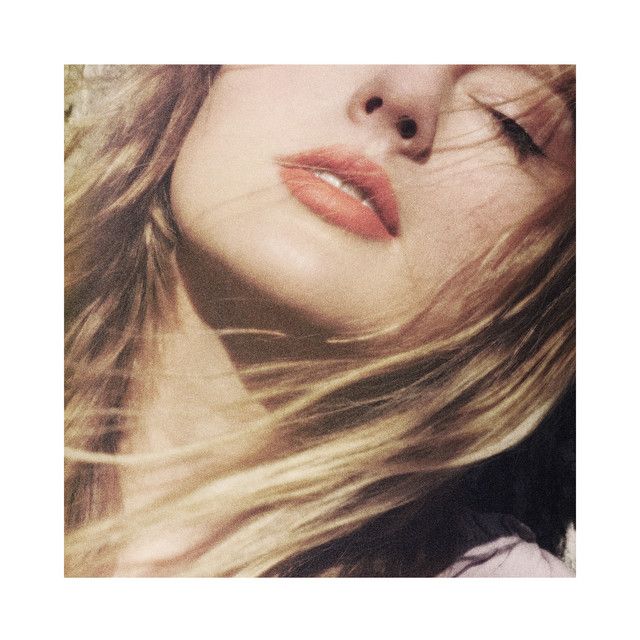 متن آهنگ This Love (Taylor’s Version) از Taylor Swift کاور آهنگ This Love (Taylor’s Version) از Taylor Swift