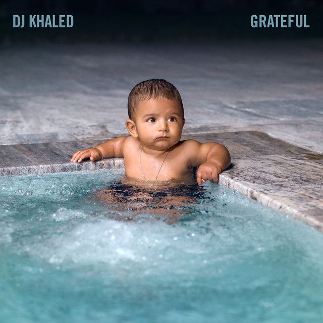 متن آهنگ Wild Thoughts (feat. Rihanna & Bryson Tiller) از Ri کاور آهنگ Wild Thoughts (feat. Rihanna & Bryson Tiller) از Rihanna