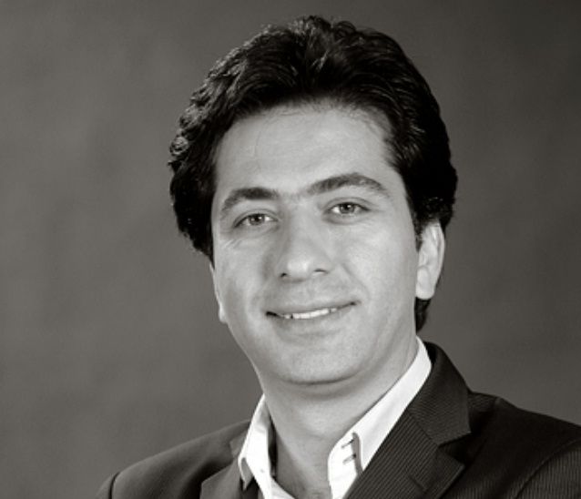 متن آهنگ گفتگوی شمس و مولانا از محمد معتمدی کاور آهنگ گفتگوی شمس و مولانا از محمد معتمدی