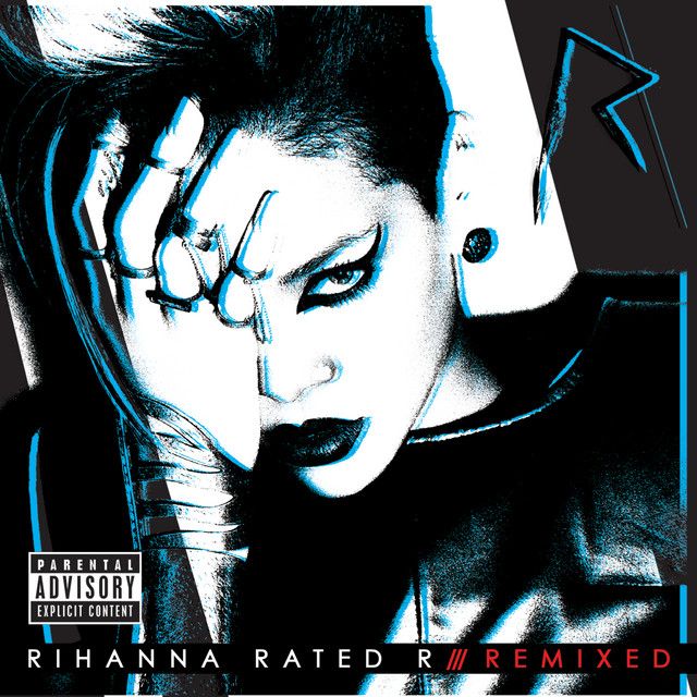 متن آهنگ Stupid In Love - Chew Fu Small Room Fix از Rihanna کاور آهنگ Stupid In Love - Chew Fu Small Room Fix از Rihanna