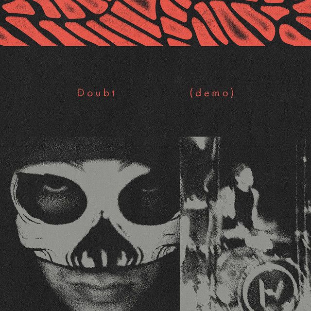 متن آهنگ Doubt (demo) از Twenty One Pilots کاور آهنگ Doubt (demo) از Twenty One Pilots