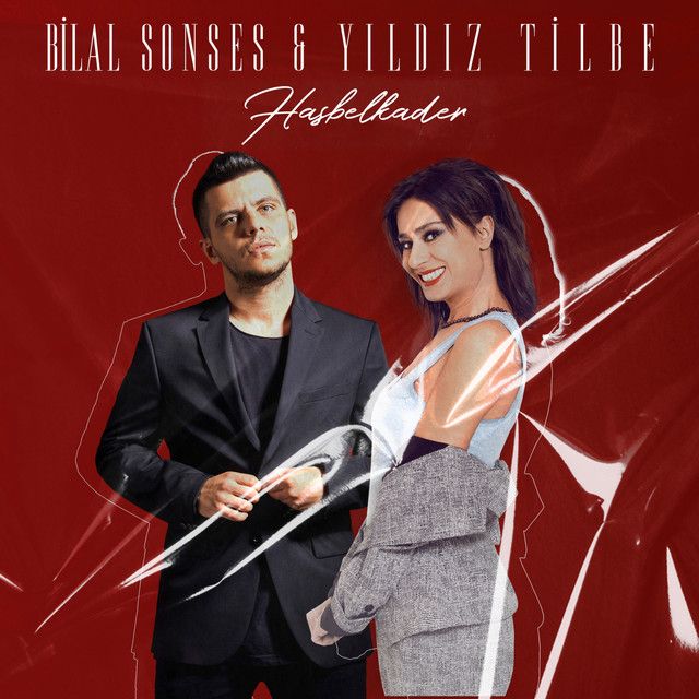 متن آهنگ Hasbelkader از Bilal Sonses کاور آهنگ Hasbelkader از Bilal Sonses