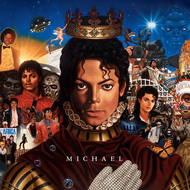 متن آهنگ Hold My Hand (with Akon) از Michael Jackson کاور آهنگ Hold My Hand (with Akon) از Michael Jackson