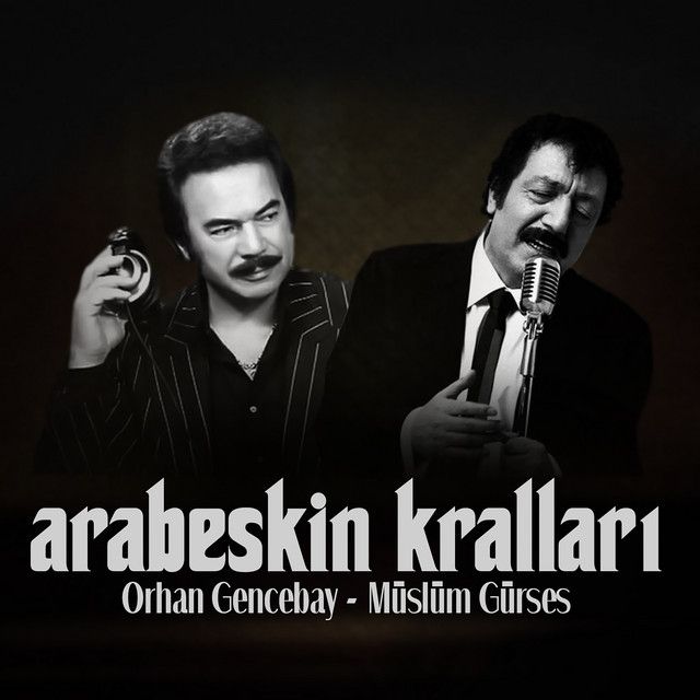 متن آهنگ Öyle Gitmek Var Mı از Müslüm Gürses کاور آهنگ Öyle Gitmek Var Mı از Müslüm Gürses