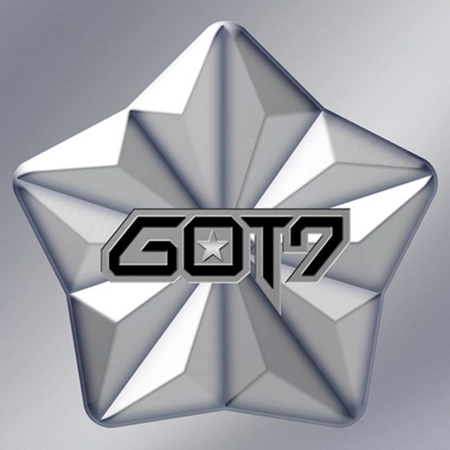 متن آهنگ 따라와 Follow Me از GOT7