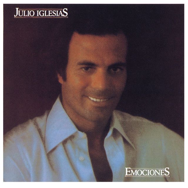 متن آهنگ Pobre Diablo از Julio Iglesias کاور آهنگ Pobre Diablo از Julio Iglesias