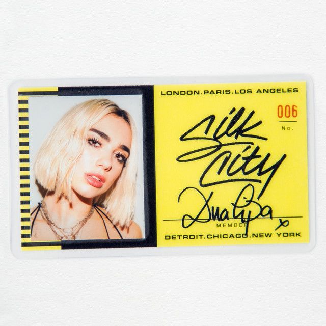متن آهنگ Electricity (with Dua Lipa) از Dua Lipa کاور آهنگ Electricity (with Dua Lipa) از Dua Lipa