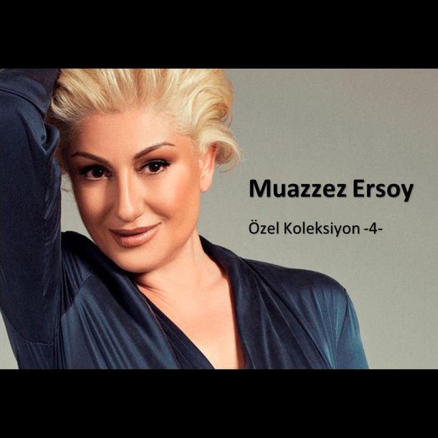 متن آهنگ Kaderimin Oyunu از Muazzez Ersoy کاور آهنگ Kaderimin Oyunu از Muazzez Ersoy