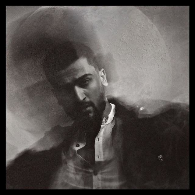 متن آهنگ Love Your Voice از JONY کاور آهنگ Love Your Voice از JONY