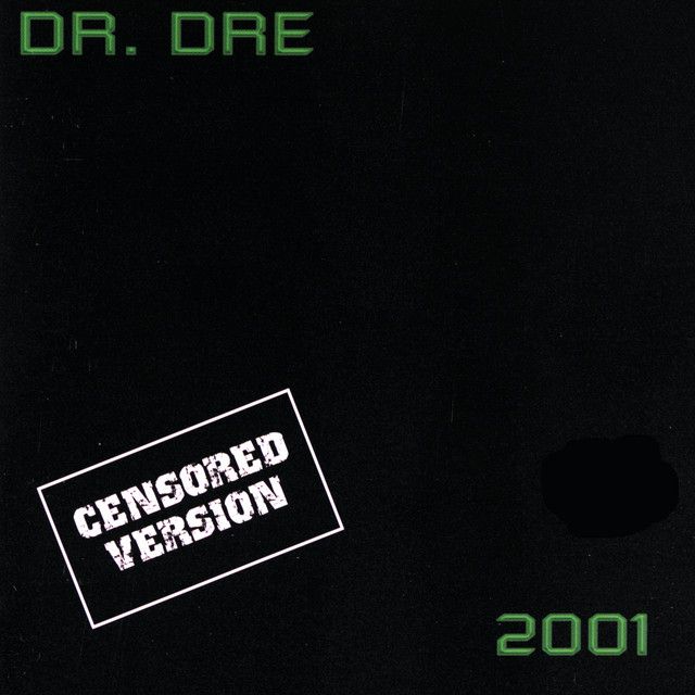 متن آهنگ Housewife - Album Version (Edited) از Dr. Dre کاور آهنگ Housewife - Album Version (Edited) از Dr. Dre