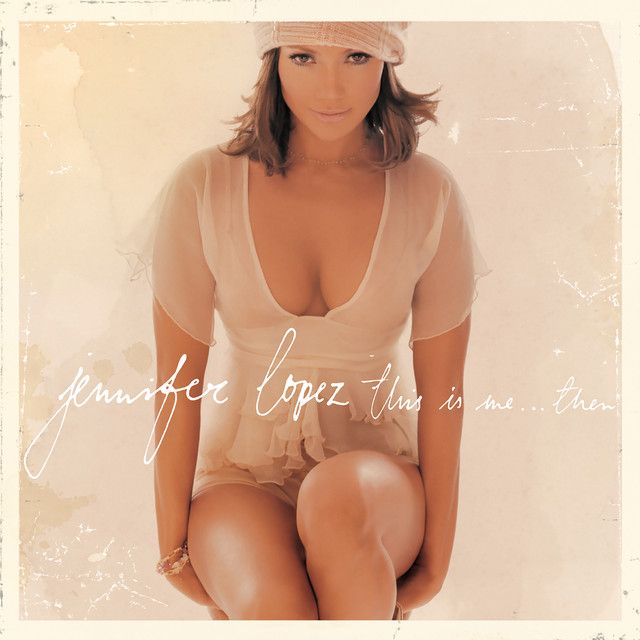 متن آهنگ Jenny from the Block - Everbots Showtime Radio Edit کاور آهنگ Jenny from the Block - Everbots Showtime Radio Edit از Jennifer Lopez
