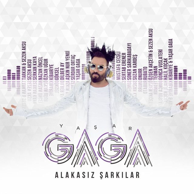 کاور آهنگ Ceylan - Kıvanch K Versiyon از Sezen Aksu