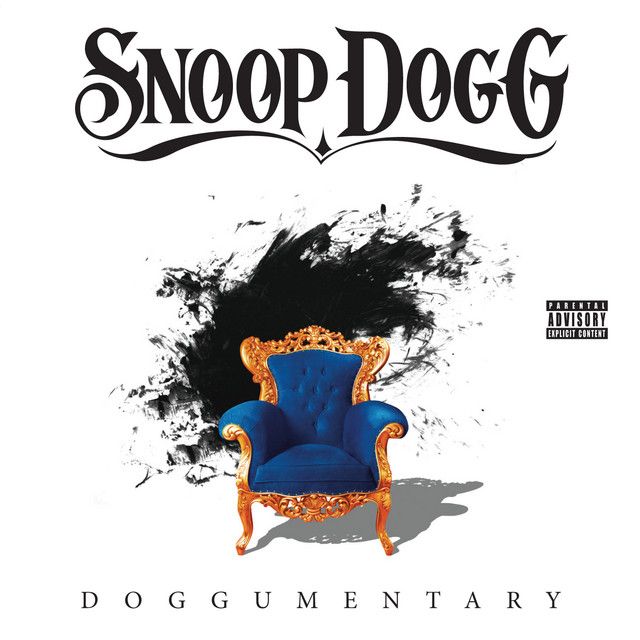 متن آهنگ This Weed Iz Mine از Snoop Dogg کاور آهنگ This Weed Iz Mine از Snoop Dogg