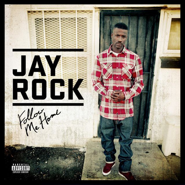متن آهنگ Hood Gone Love It (feat. Kendrick Lamar) از Kendric کاور آهنگ Hood Gone Love It (feat. Kendrick Lamar) از Kendrick Lamar