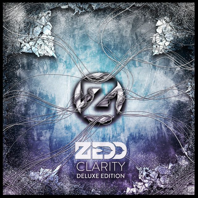 متن آهنگ Breakn' A Sweat - Zedd Remix از The Doors