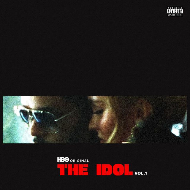 کاور آهنگ Popular (with Playboi Carti & Madonna) از The Weeknd