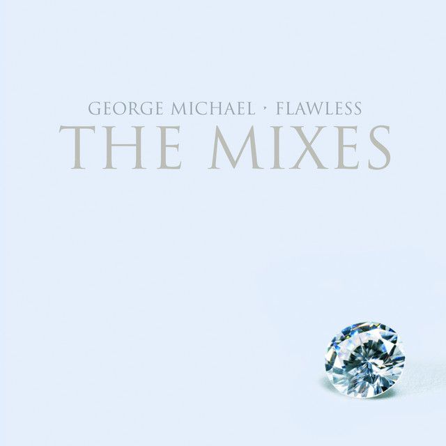متن آهنگ Flawless (Go to the City) - Jack N Rory Vocal Mix ا کاور آهنگ Flawless (Go to the City) - Jack N Rory Vocal Mix از George Michael