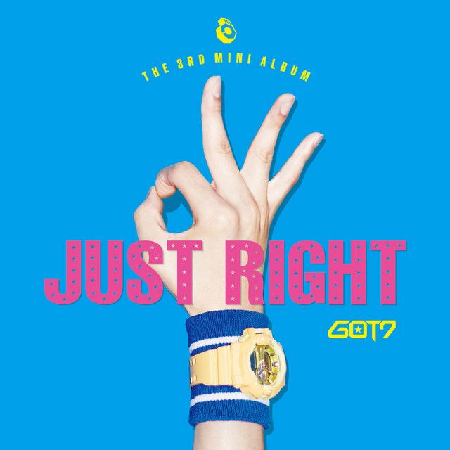 متن آهنگ 보름달이 뜨기 전에 Before the Full Moon Rises از GOT7