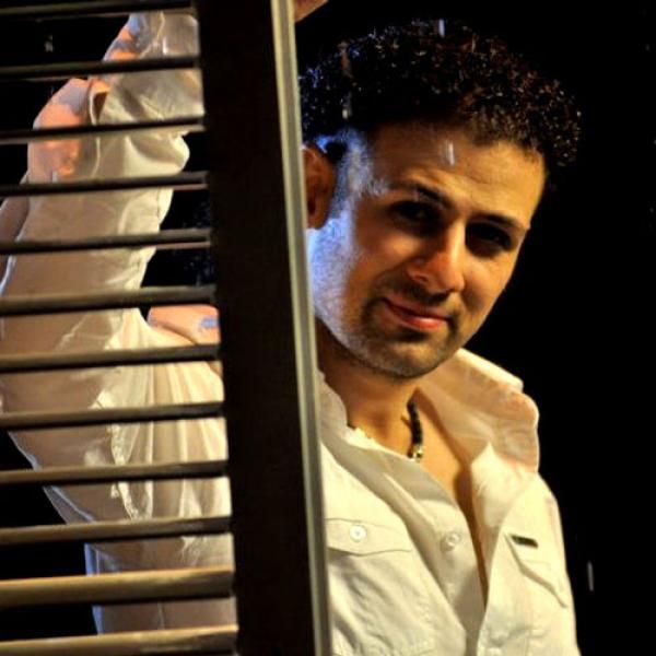متن آهنگ ابرهای جنوب از السید کاور آهنگ ابرهای جنوب از السید