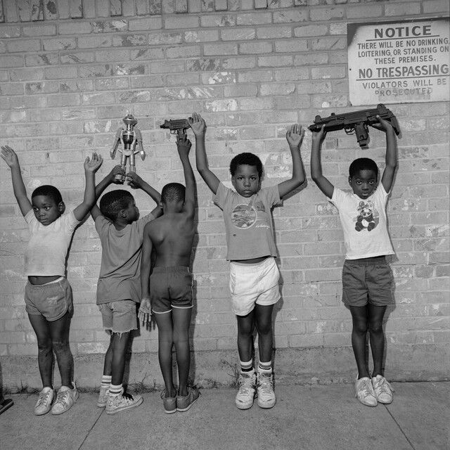متن آهنگ Cops Shot The Kid از Kanye West کاور آهنگ Cops Shot The Kid از Kanye West
