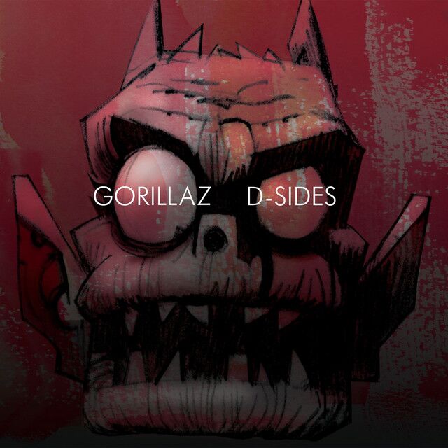 متن آهنگ People از Gorillaz