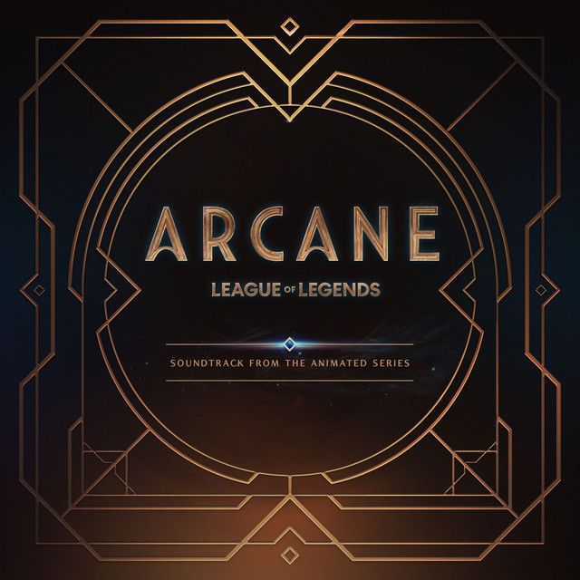 متن آهنگ What Could Have Been feat. Ray Chen (from the serie کاور آهنگ What Could Have Been feat. Ray Chen (from the series Arcane League of Legends) از Sting